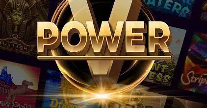 New No Deposit Bonuses 2022 Never miss out on the latest bonuses. . Vpower freeplay